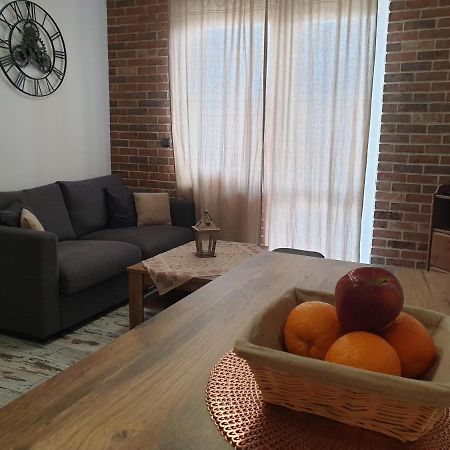 Apartman David - Ad Magura Donovaly Exterior foto